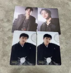 2026年最新】STARGLOW KANONの人気アイテム - メルカリ