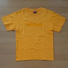 HIDE AND SEEK Logo Teeのサムネイル