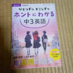 ⭐︎様 リクエスト 3点 まとめ商品