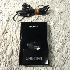 2026年最新】SONY WM-501の人気アイテム - メルカリ