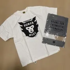 ☆希少☆ロフトマン別注☆TACOMA FUJI GOOD BEER TシャツXL - メルカリ
