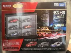 m*i様 トミカ　第3弾　くじ　ラストワン　まとめ売り トミカ くじ ラストワン賞 第3弾 - メルカリ