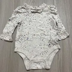 Item thumbnail for item bb5c57cf-6ec1-4e03-8d9d-a1a6ec08daf5