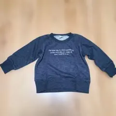 Item thumbnail for item 94b7619a-aad1-423e-8fb2-d88869a60b5e