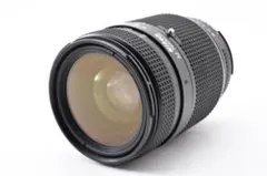 Nikon AF NIKKOR 35-70mm F2.8 ズームレンズ 8226のサムネイル