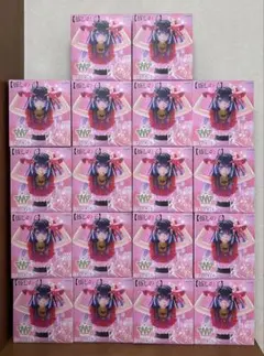ワンフェス 2026 限定 TPT HEADS 4体セット フィギュア ソフビ ワンフェス 2026 限定 TPT HEADS 4体セット フィギュア ソフビ - メルカリ
