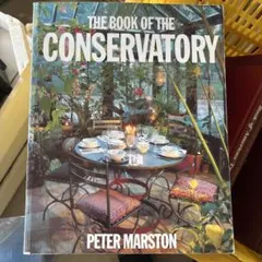 Item thumbnail for item d045e924-b0fb-42c9-ad76-fbe4fe70ea16