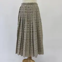 Item thumbnail for item 9bab5d3b-b56b-4b08-8159-fc7c97a3166c