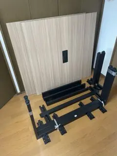 送料込・たのメル便】エサキオリジナル 姿勢分析器 - メルカリ