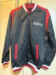 Item thumbnail for item 75d5ffaa-ec14-4bc2-8fa7-d4c97b1f7478