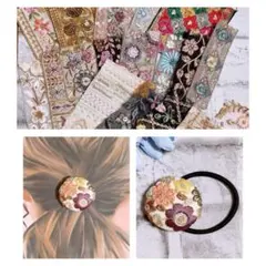 Kk様 リクエスト 2点 まとめ商品