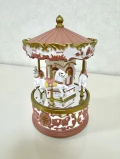 Item thumbnail for item 1ce96e60-126e-4c25-ab7f-55a003b3b941