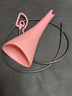 ウタエット UTAET 歌の練習器具　消音のサムネイル