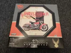 Item thumbnail for item c106e2e5-819d-4dc7-be57-5394c2cd9c52