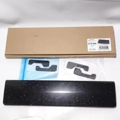 Item thumbnail for item 9527e117-191d-4e73-8a31-3a148d98169a