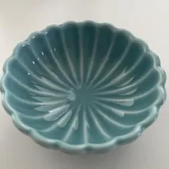有田焼 深川製磁　皿のサムネイル