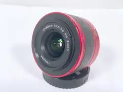 nikon レンズ(ズーム)