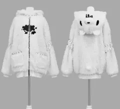 2025年最新】Gloomy dimmoireの人気アイテム - メルカリ