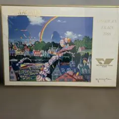 2026年最新】ヒロ・ヤマガタポスターの人気アイテム - メルカリ