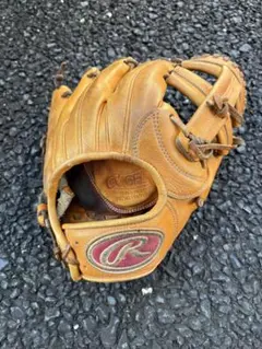 2026年最新】Rawlings 野球 グローブの人気アイテム - メルカリ