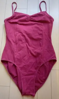 Item thumbnail for item 9562e41c-8856-4bbc-9ca4-ca54a5abe3b2