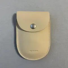 Item thumbnail for item 6107e44f-1210-423b-82bb-fdd27593eed0