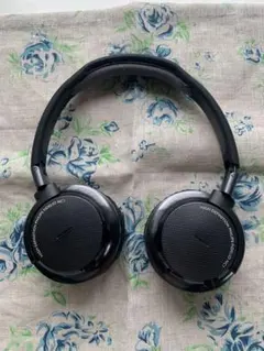 BX93早い者勝ち✨PHILIPS Fidelio X2HR 開放型ヘッドフォン - メルカリ