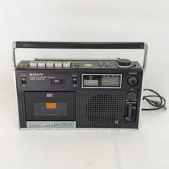 2026年最新】cf-1900 sonyの人気アイテム - メルカリ