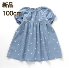 ♡T∞M♡プロフ必読!!様 リクエスト 2点 まとめ商品