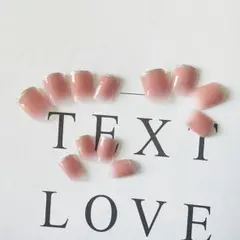 Item thumbnail for item ca67e982-34f5-4e8d-9195-5360cf80e8e7