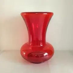 【訳あり】正規品 スツール カルテル LA BOHEME ラボエム ラボエム｜Kartell｜カルテルオフィシャルサイト｜イタリア製