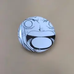 2026年最新】one piece all faces 缶バッジの人気アイテム - メルカリ