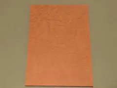 Item thumbnail for item 68135b04-2bf7-44d2-b24c-4f80a5696204