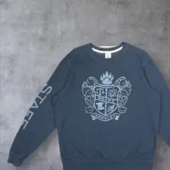 Item thumbnail for item 3115f6f0-6bd8-455c-93e6-d56863c7c149