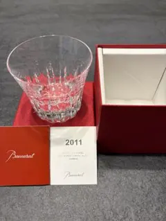 Item thumbnail for item 23147678-26c2-4c48-a88b-1b6c60f274fa