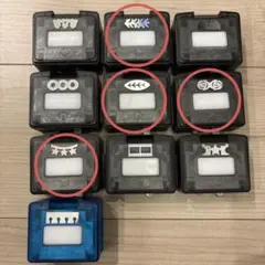 ⭐︎ゆきしるべ様専用⭐︎