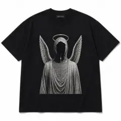 釈迦坊主 Tシャツ ライブ限定 - メルカリ