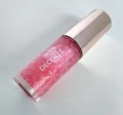 コスメデコルテ リップオイル / 04 fuchsia roseのサムネイル