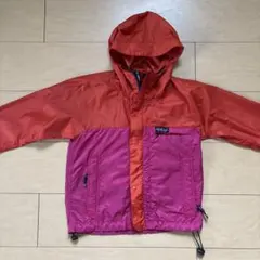 goto Hollywood✳︎ウィンドブレーカー　120