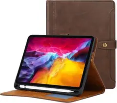 Item thumbnail for item b63190e9-4355-4a5b-a764-ef1fd082cf2d