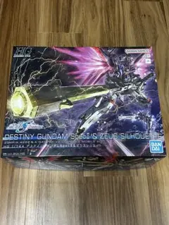 海外製 デスティニー、ジャスティスガンダムセット売り - メルカリ