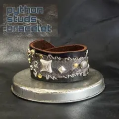 2026年最新】kmriiの人気アイテム - メルカリ