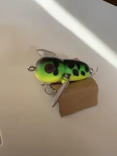 Item thumbnail for item 834defda-6dd6-4749-b826-affd31201b24