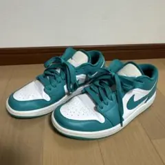 Nike Air Jordan 1 Low 