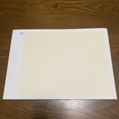 earth music&ecology 宮崎あおい シーズンメモリー