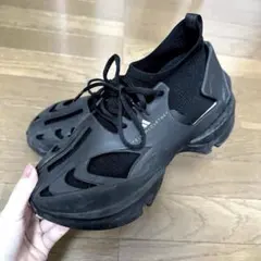 24センチ スニーカー