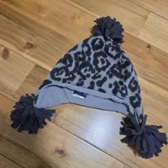 Item thumbnail for item 450d04d4-4d0e-45cf-81a3-af573e7e1c5d