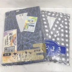 Item thumbnail for item 178213e6-be1f-45ff-b926-6c6564760e33