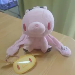 汎用うさぎ ぬいぐるみ やわはだバリエーション [ドット(ひとくち