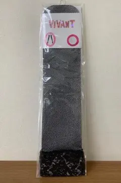 Item thumbnail for item 276818e3-beb6-4d71-859b-01c39a360f32